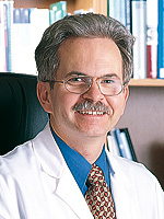 Prof. Dr. med. H. J. Feldmann